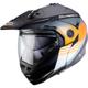 CABERG-casque-tourmax-titan-image-20444264-thumbnail-0