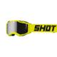 SHOT-lunettes-cross-assault-20-solid-image-110875745-thumbnail-0