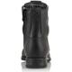 ALPINESTARS-chaussures-distinct-drystar-image-15977701-thumbnail-2