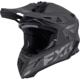 FXR-casque-cross-helium-carbon-image-150830493-thumbnail-0