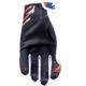 FIVE-gants-cross-mxf4-image-44200109-thumbnail-1