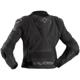IXON-blouson-vendetta-jkt-evo-image-51896703-thumbnail-1
