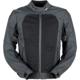 FURYGAN-blouson-genesis-mistral-evo-image-39371634-thumbnail-0