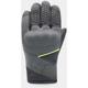 RACER-gants-troop-4-image-66192716-thumbnail-0
