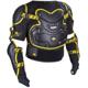SHOT-gilet-de-protection-interceptor-image-6477975-thumbnail-0