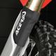 ACERBIS-protection-de-fourche-courtes-velcro-image-126518678-thumbnail-1