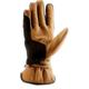 HELSTONS-gants-chauffants-benson-heating-image-87789168-thumbnail-1