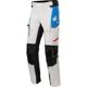 ALPINESTARS-pantalon-honda-andes-v3-drystar-image-40150933-thumbnail-0