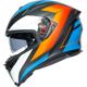 AGV-casque-k-5-s-core-image-20444736-thumbnail-1