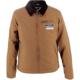 HELSTONS-blouson-worker-toile-coton-image-118688997-thumbnail-1