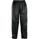 BERING-pantalon-de-pluie-eco-kid-image-6479553-thumbnail-0