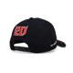 QUARTARARO-casquette-dual-monster-fq20-world-tour-image-129288503-thumbnail-1