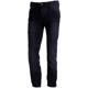 ESQUAD-jeans-smith-black-stone-image-6477560-thumbnail-0