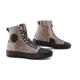 FALCO-baskets-lennox-3-image-118898419-thumbnail-0
