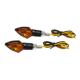 MAXXE-clignotants-ce-3d-image-6475610-thumbnail-0