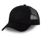 VONDUTCH-casquette-logo01-von-dutch-image-135696067-thumbnail-0