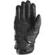 FURYGAN-gants-styg10-image-97900082-thumbnail-1