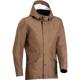 IXON-veste-bellecour-wp-image-23155909-thumbnail-0