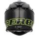 ACERBIS-casque-cross-linear-solid-image-155594906-thumbnail-2