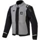 gris/noir - ALPINESTARS Blouson ANDES PRO DRYSTAR XF