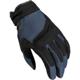 MACNA-gants-darko-image-33590718-thumbnail-0