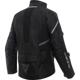DAINESE-veste-tempest-4-d-dry-image-155593868-thumbnail-1