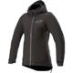 ALPINESTARS-veste-stella-moony-drystar-image-15977548-thumbnail-0