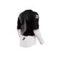 SHOT-maillot-cross-devo-reflex-image-56208395-thumbnail-1