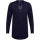 FOX-maillot-cross-flexair-blackout-image-135917783-thumbnail-0