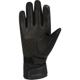 SEGURA-gants-lady-nedd-image-15875670-thumbnail-1