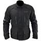 BLH-veste-be-tourer-3en1-image-6476511-thumbnail-0