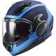 LS2-casque-ff-900-valiant-ii-orbit-image-17834073-thumbnail-0