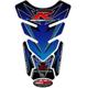 BIHR-protection-de-reservoir-motographix-suzuki-image-12895010-thumbnail-0