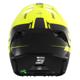 SHOT-casque-cross-speed-s-image-152731351-thumbnail-2