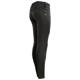 RIDING CULTURE-legging-moto-black-image-110875790-thumbnail-2