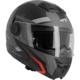 ASTONE-casque-rt-800-energy-image-6478219-thumbnail-2