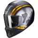 SCORPION-casque-exo-hx1-ohno-image-26302986-thumbnail-0