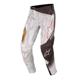 ALPINESTARS-pantalon-cross-techstar-factory-image-13166456-thumbnail-0