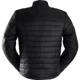 FURYGAN-doudoune-tom-ultra-primaloft-image-87789756-thumbnail-2
