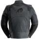 FURYGAN-blouson-ridley-image-136082116-thumbnail-2