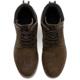 REVIT-bottes-ginza-3-image-50211986-thumbnail-1
