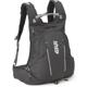 GIVI-sac-a-dos-extensible-avec-sac-porte-casque-22litres-image-129288695-thumbnail-0