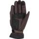 SEGURA-gants-butch-image-23155721-thumbnail-1