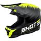 SHOT-casque-cross-furious-versus-image-42078365-thumbnail-0