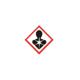 GS27-entretien-f9000-traitement-moteur-essence-et-diesel-2-x-300ml-image-130439322-thumbnail-2