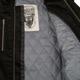 SEGURA-veste-leyton-image-43651676-thumbnail-2