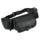 OGIO-sacoche-outils-mx-450-tool-pack-image-46976835-thumbnail-0