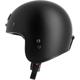 ASTONE-casque-bellair-monocolor-image-6479683-thumbnail-2