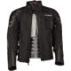 KLIM-blouson-kodiak-jacket-regular-image-29633654-thumbnail-0