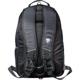 BAGSTER-sac-a-dos-player-evo-image-10939356-thumbnail-2
